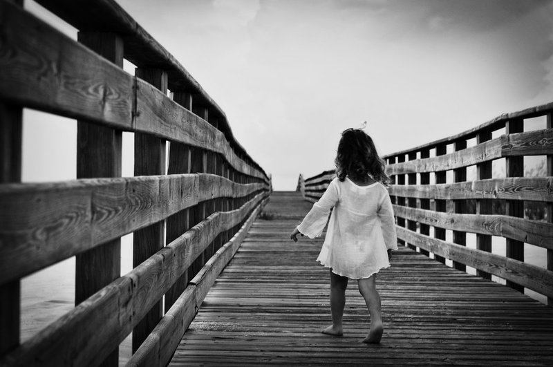 Girl on Boardwalk.jpg