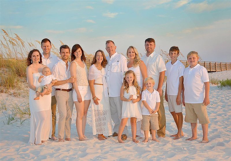 Group Beach Photo.jpg