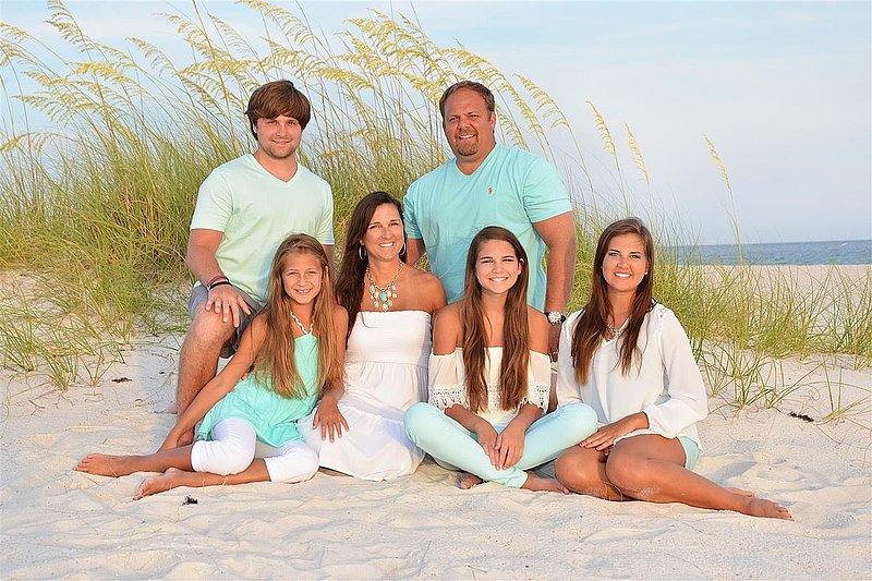 Gulf Shores Beach Portraits.jpg