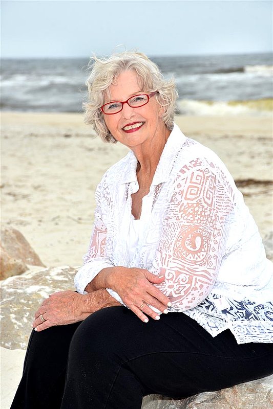 Headshots on the Beach.jpg