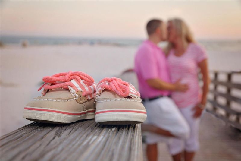 Its a Girl.jpg