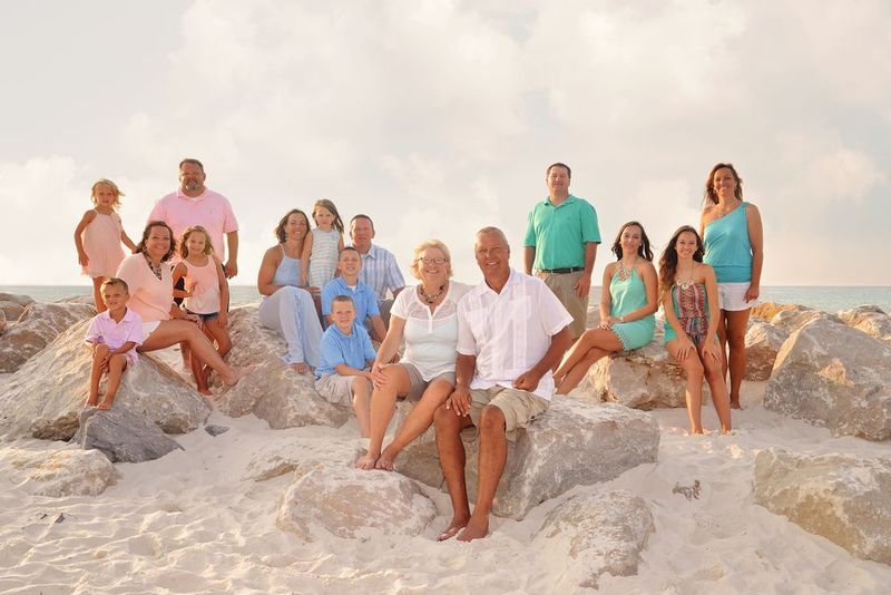 Large Family Beach Photo.jpg