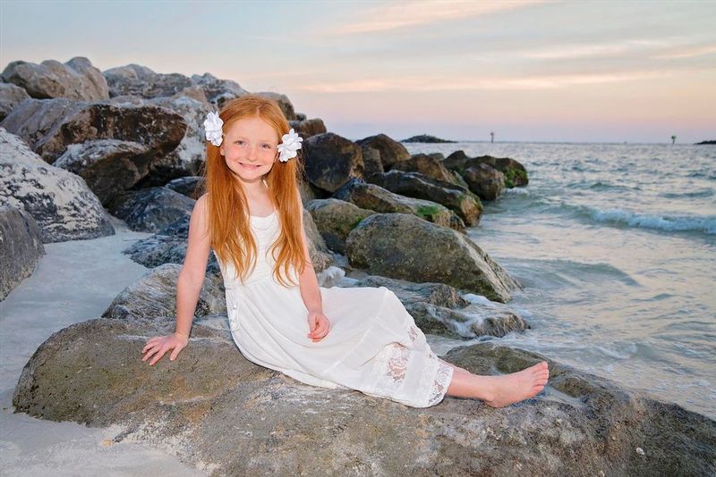 Mermaid Orange Beach.jpg