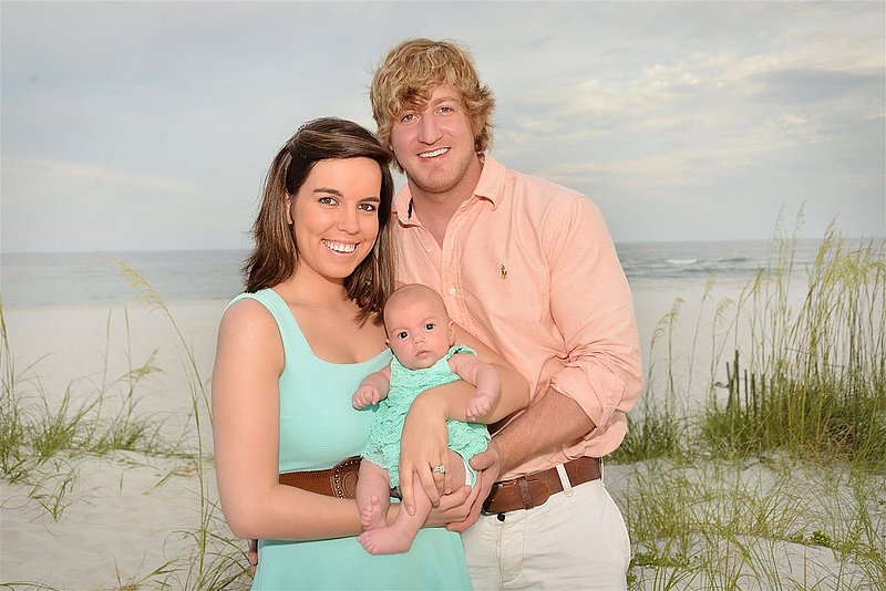 Newborn Beach.jpg