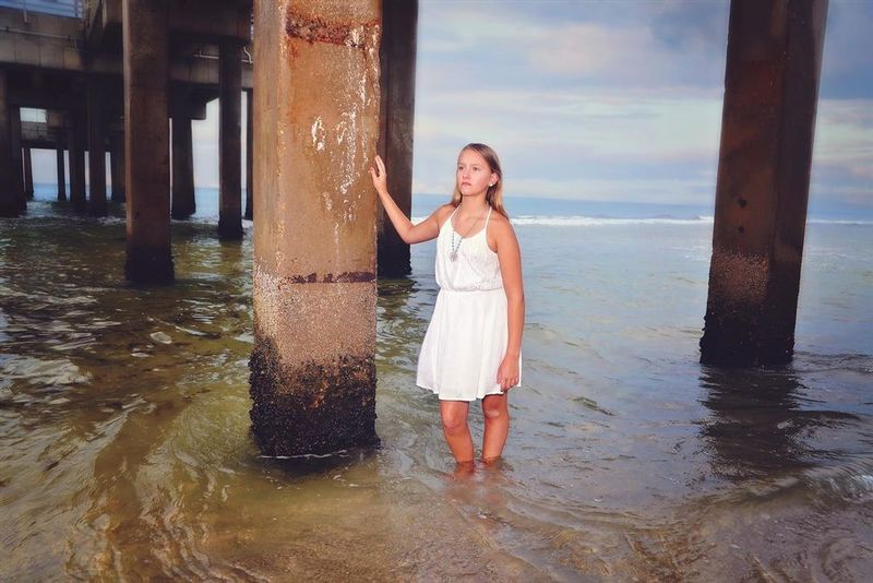 Pier Gulf Shores.jpg