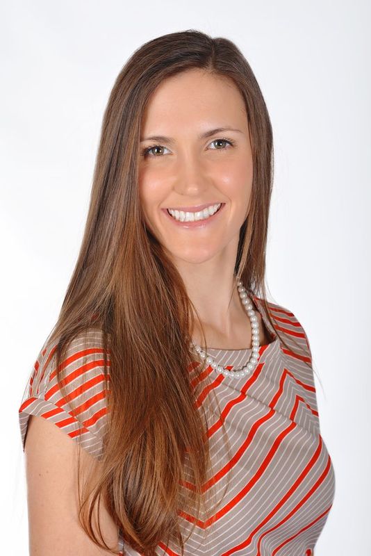 Realtor Headshot.jpg