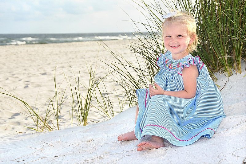 Sea Grass Beach Portrait.jpg
