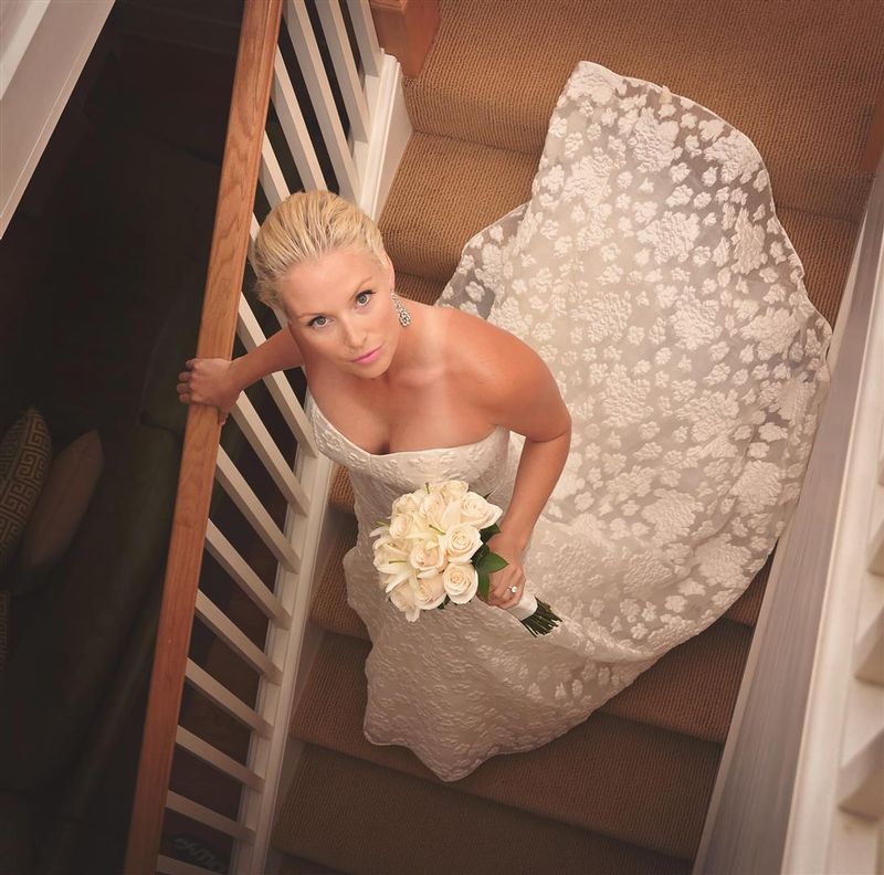 Staircase Bride.jpg