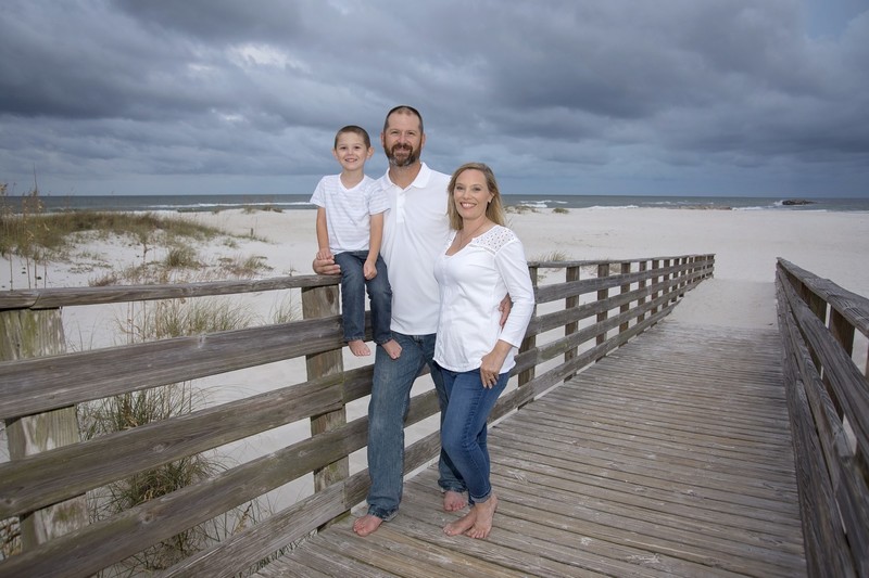 Stormy Beach Portrait.jpg