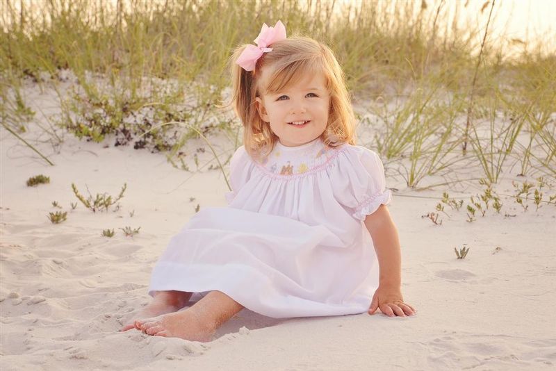 Sweet Girl Beach Photo.jpg