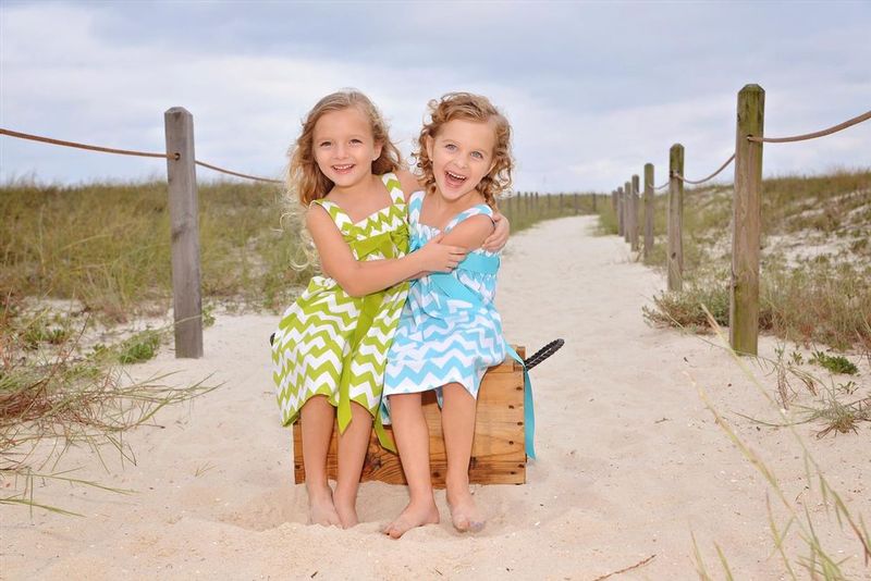 Twin Portrait.jpg