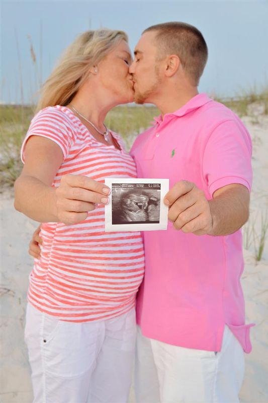 Ultrasound Beach Photo.jpg