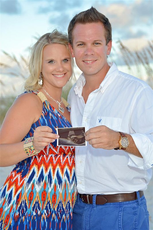 Ultrasound Couples Photo.jpg