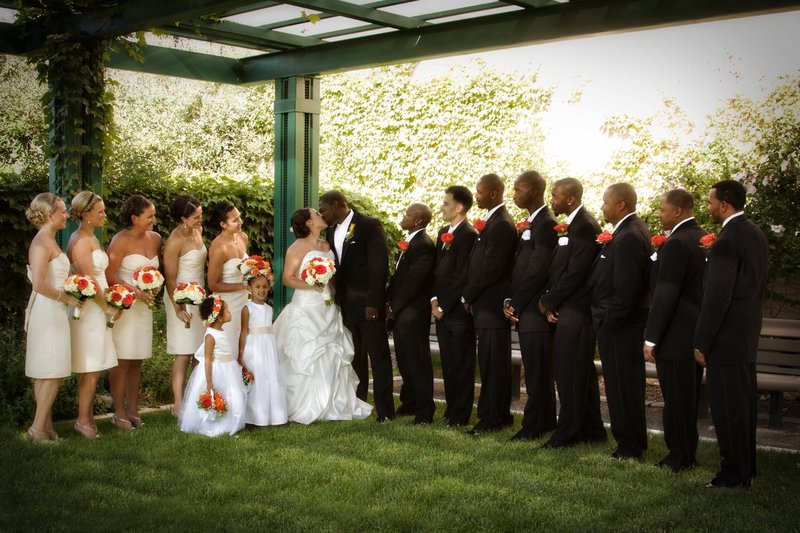 Wedding Party 2.jpg