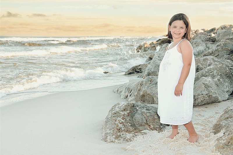 orange beach sunset.jpg