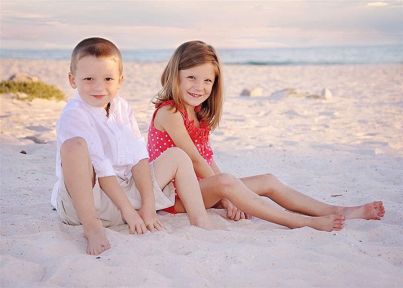 sibling photos.jpg