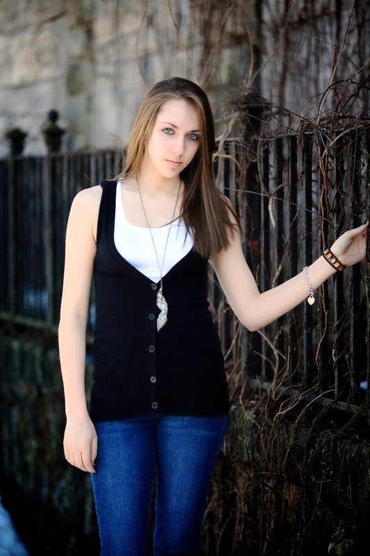 11 - iPhoto Edited.jpg