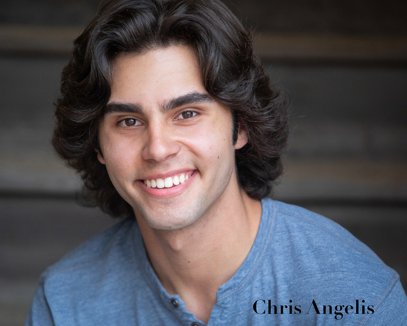 Chris Angelis-2.jpg