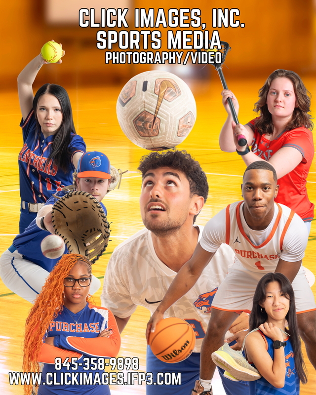 click images sports media(1).jpg :: click images sports media - 1