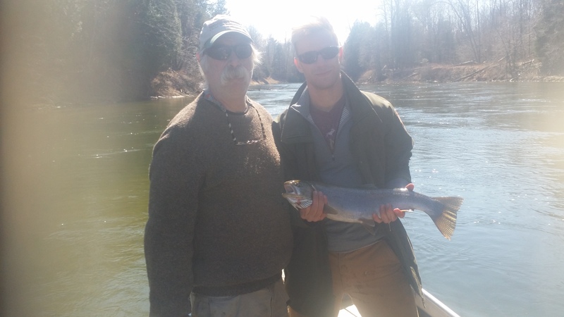 20150425_155756.jpg