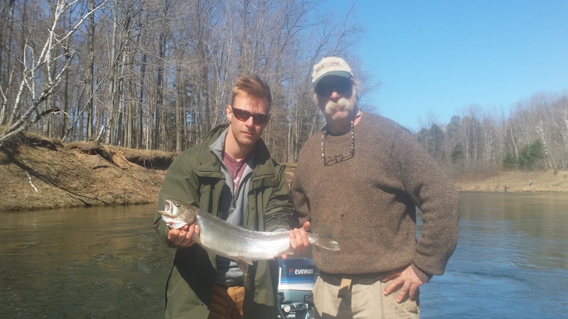 20150425_155824.jpg