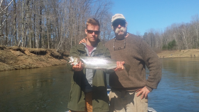 20150425_155833.jpg