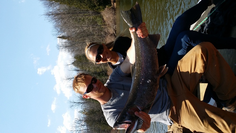 20150502_134747.jpg