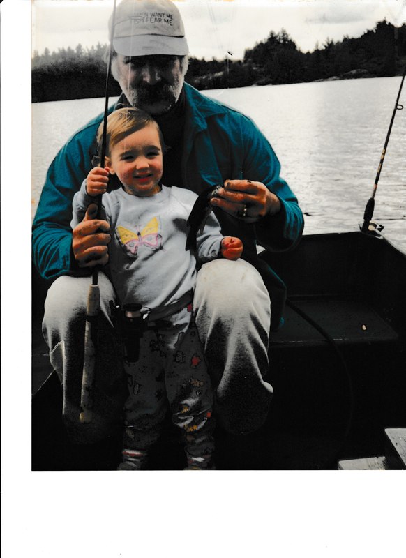 first fish 001.jpg