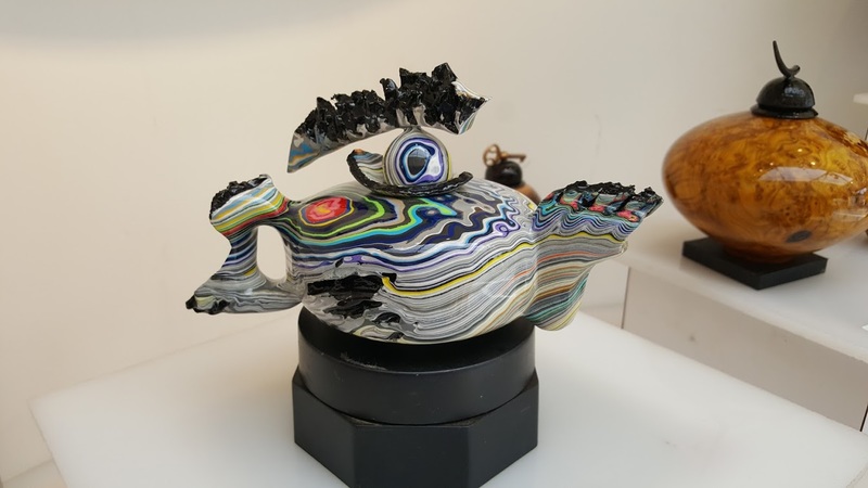 fordite pot(1).jpg
