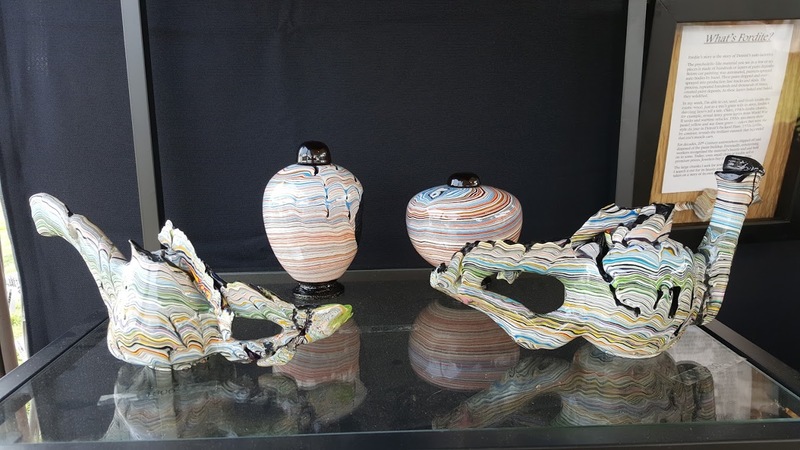 fordite shelf.jpg