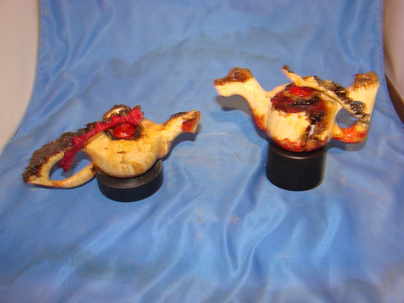 image37.jpg