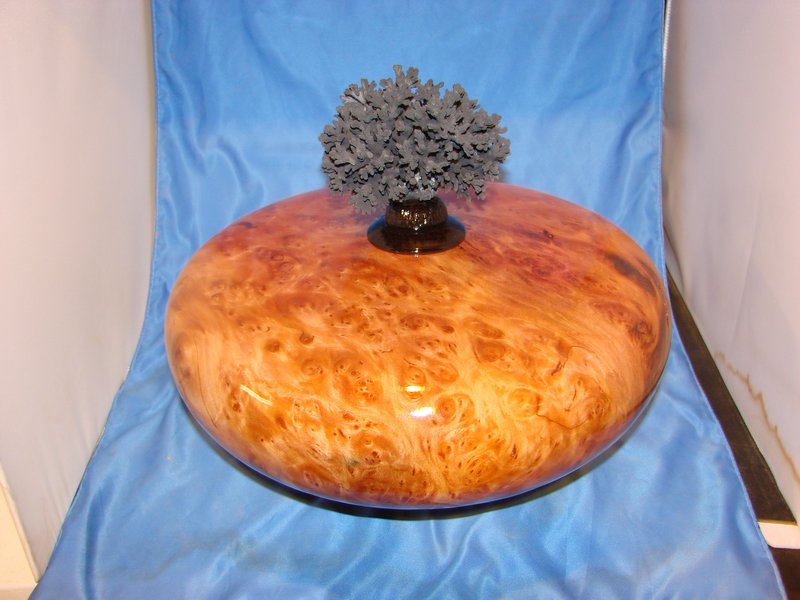 image39.jpg