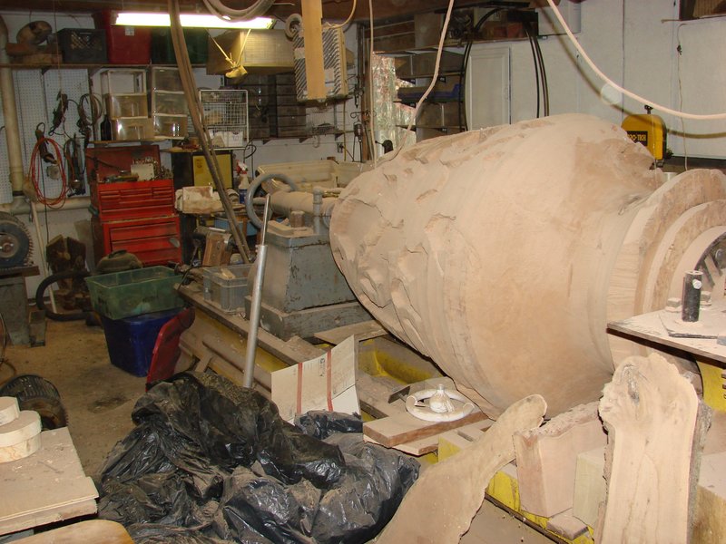 image40.jpg