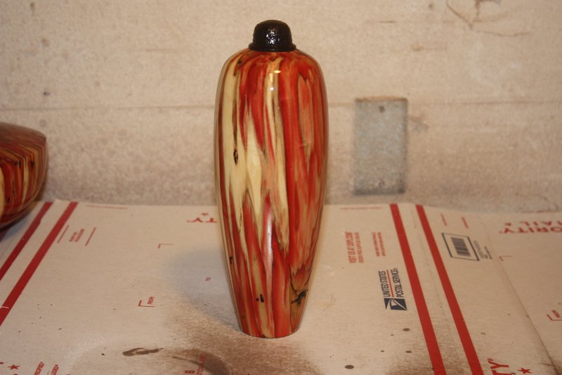 image46 1.jpg