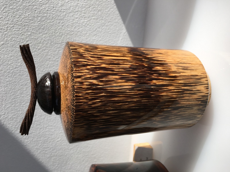lttle palm piece.jpg