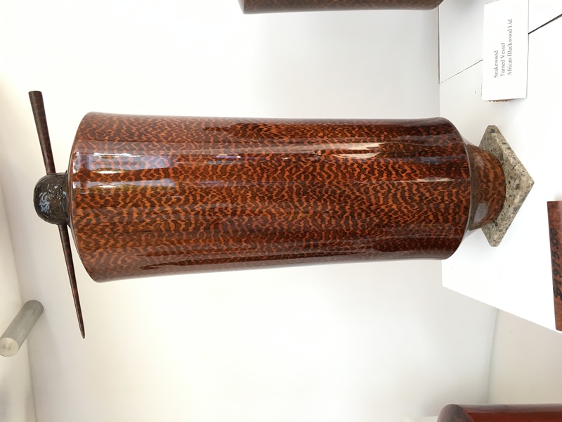 snakewood vas.jpg
