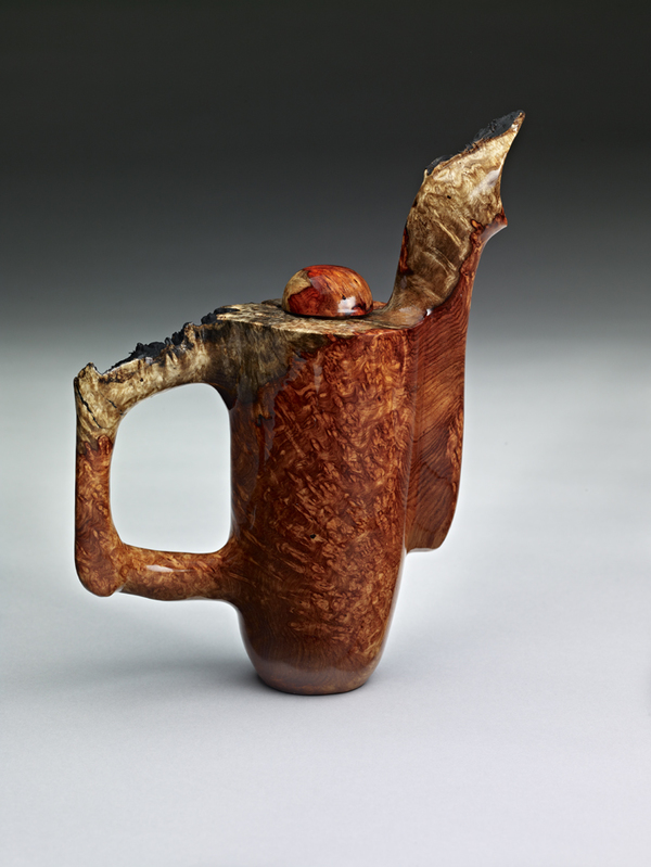 teapot 1(1).jpg