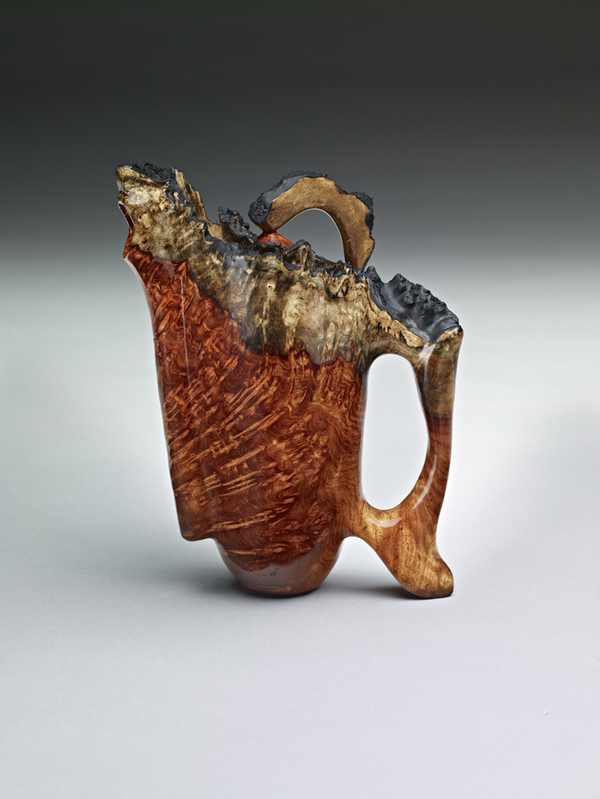 teapot 2(1).jpg