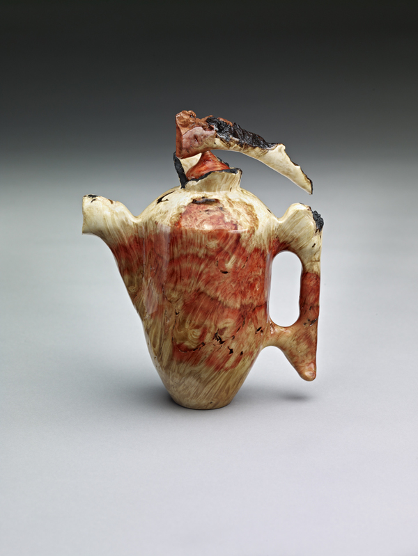 teapot 3(1).jpg