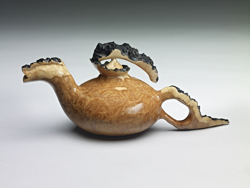 teapot 4.jpg