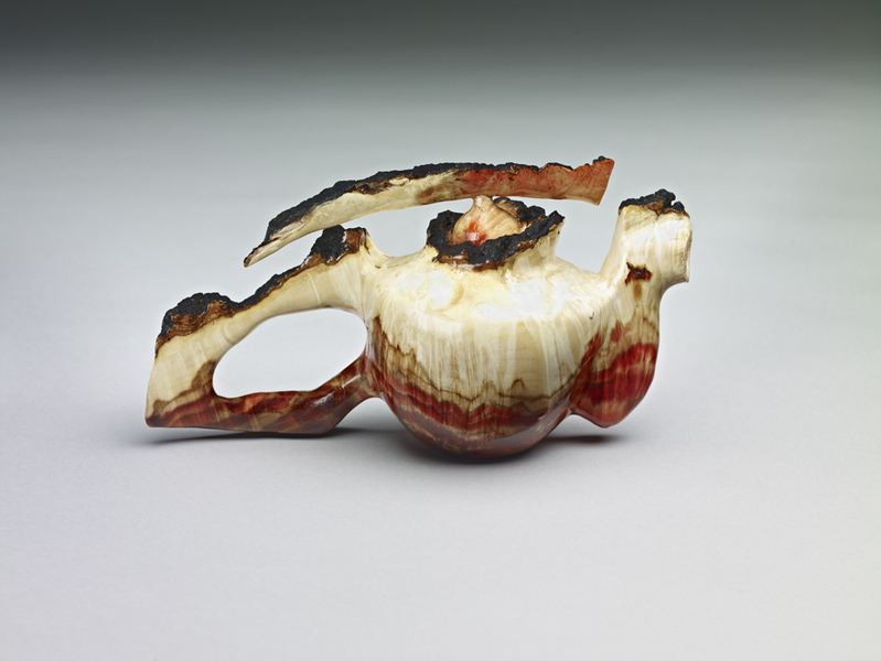 teapot 5(1).jpg