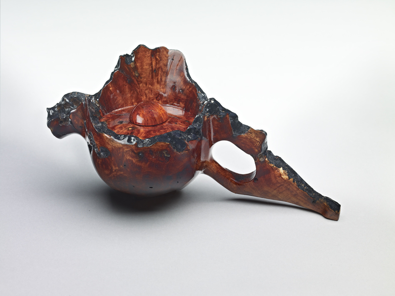 teapot 6.jpg
