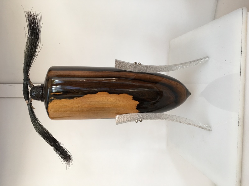 ziracote leg piece.jpg
