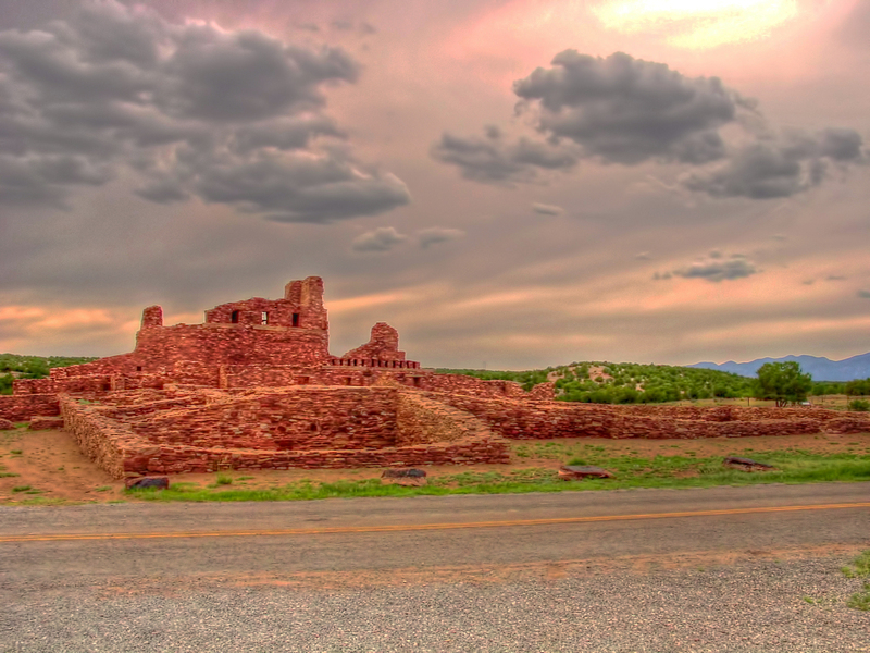 001-Salinas Pueblos-Abo Ruins-highlight_Enhancer(1).jpg