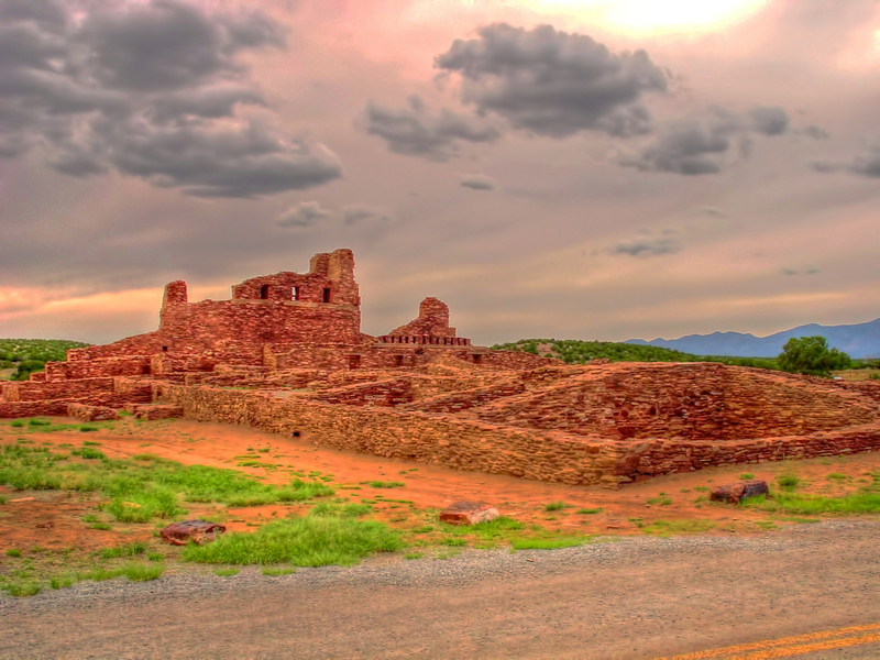 002-Salinas Pueblos-Abo Ruins-highlight_Enhancer(1).jpg