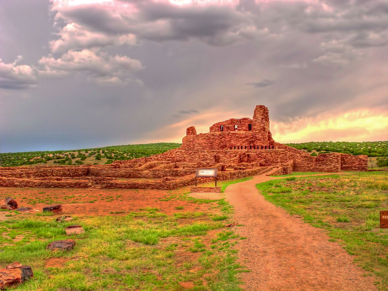004-Salinas Pueblos-Abo Ruins-highlight_Enhancer(1).jpg