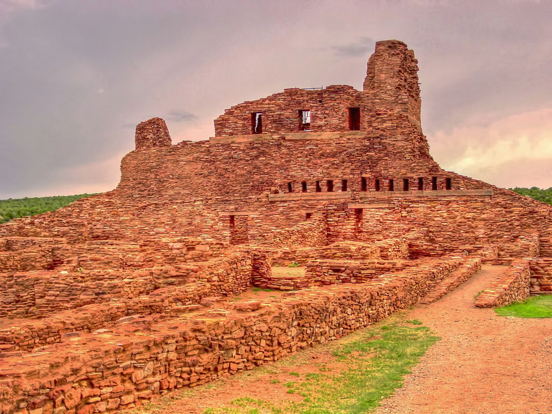 005-Salinas Pueblos-Abo Ruins-highlight_Enhancer(1).jpg