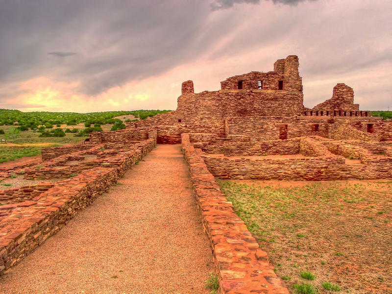 007-Salinas Pueblos-Abo Ruins-highlight_Enhancer(1).jpg