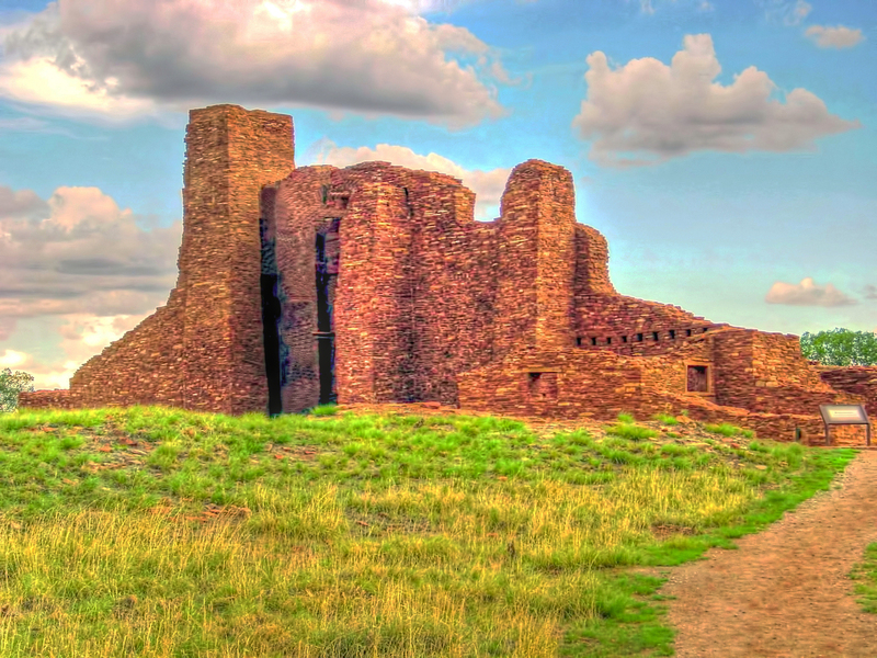 011-Salinas Pueblos-Abo Ruins-highlight_Enhancer(1).jpg