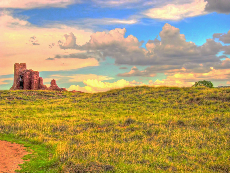012-Salinas Pueblos-Abo Ruins-highlight_Enhancer(1).jpg